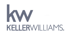 Keller Williams logo